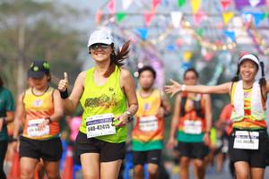 BIB: 42415, 140, 400
                            <button type="button" onclick="openModal(9918829)" class="btn btn-primary btn-sm float-right btn-popup" data-toggle="modal" data-target=".modal-high-quality">
                        <i class="fas fa-shopping-cart"></i> Add to Cart
                    </button>
                                            <button type="button" onclick="isThisMe(9918829, true)" class="btn btn-success btn-sm float-right btn-popup btn-isme hidden" data-toggle="tooltip" data-placement="bottom" title="นี่คือรูปของคุณใช่ไหม คลิกที่นี่เพื่อเอาเข้าอัลบั้ม">
                        <i class="fas fa-plus"></i> Add to album
                    </button>
                    <button type="button" onclick="isThisMe(9918829, false)" class="btn btn-warning btn-sm float-right btn-popup btn-isnotme hidden">
                        <i class="fas fa-ban"></i> Remove from album
                    </button>